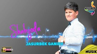 Jasur Ganiev - Shahzoda