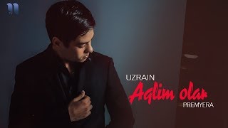 UzRain - Aqlim olar