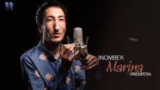 Inombek - Marina
