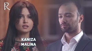 Kaniza - Malina