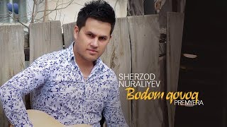 Sherzod Nuraliyev - Bodom qovoq