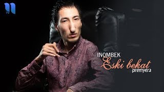 Inombek - Eski bekat