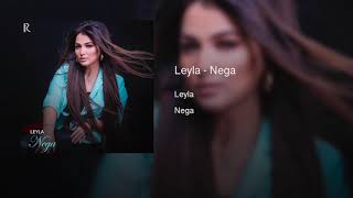 Leyla - Nega