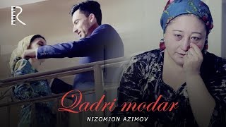 Nizomjon Azimov - Qadri modar