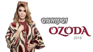 Ozoda - Qishloqi