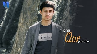 Ehzon - Qor