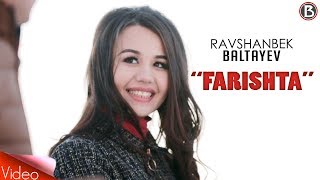 Ravshanbek Baltayev - Farishta