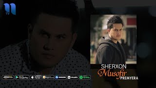 Sherxon - Musofir
