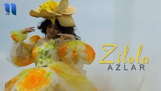 Azlar - Zilola