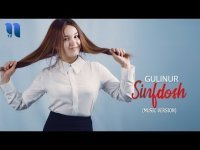 Gulinur - Sinfdosh