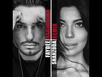 Faydee & Shahzoda - Habibi Albi (Remix)