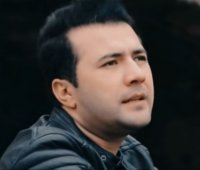 Yodgor Mirzajonov - Jimi Jimi