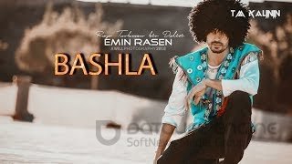 Amin Rasen - Bashla (rap)