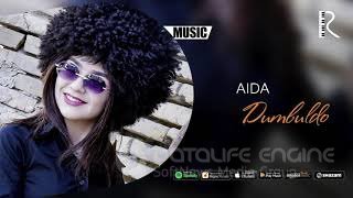 Aida - Dumbuldo