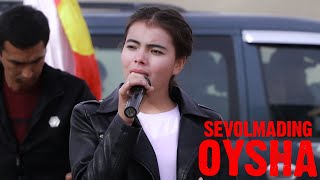 OYSHA - Sevolmading