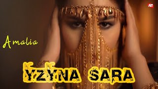 Amalia - Yzyna Sara